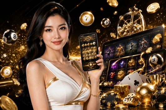 ea333